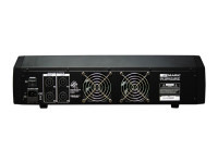 Mark  Mesa de Mistura MM 12599P USB BT