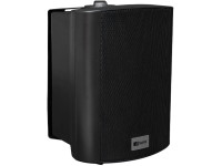 mark-monitor-3t-am-preto_6a4537bac6c96.jpg