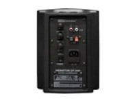 mark-monitor-3t-am-preto_6a4537bc76115.jpg