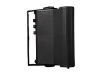 mark-monitor-3t-am-preto_6a4537be3b5a8.jpg