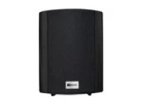 mark-monitor-3t-am-preto_6a4537c009662.jpg