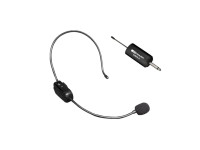 Mark MWH 5 MKII - 59MWH205