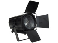 Mark  THEATRE AUTOZOOM LED 200