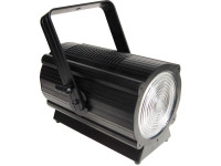Mark  THEATRE AUTOZOOM LED 200