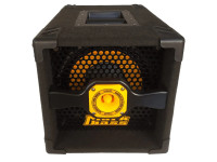 Markbass AMS 101 H