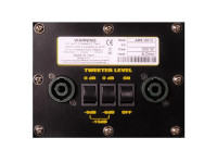 Markbass AMS 101 H