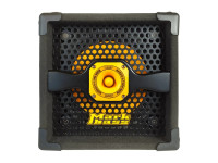 Markbass AMS 101 H