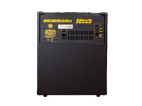 Markbass  CMB 102 Black Line