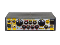 Markbass Little Marcus 58R