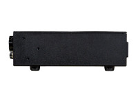 Markbass Little Mark Ninja 58R