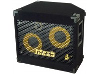 markbass-marcus-miller-102-cab_5faea48c25146.jpg