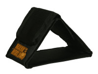 Markbass Mark Stand