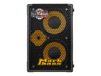 markbass-mb58r-102-energy-box-4_6a3ba9ccb7b62.jpg