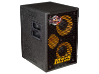 markbass-mb58r-102-energy-box-4_6a3ba9cf47fde.jpg