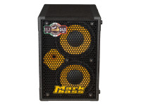 markbass-mb58r-102-energy-box-4_6a3ba9d1a88f8.jpg