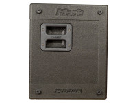 markbass-mb58r-102-energy-box-4_6a3ba9d3c0691.jpg