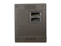 markbass-mb58r-102-energy-box-4_6a3ba9d5c7c6a.jpg