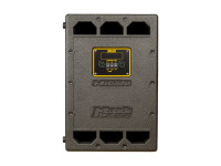 markbass-mb58r-102-energy-box-4_6a3ba9d7c6f15.jpg