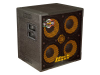 Markbass MB58R 104 Pure Box 8