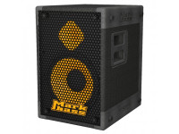 markbass-mb58r-121-energy-box_6a283948c86b7.jpg