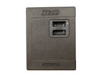 Markbass MB58R 151 Energy Box