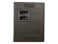 Markbass MB58R 151 Energy Box