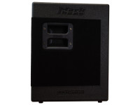 Markbass MB58R 151 P 300w 8ohm