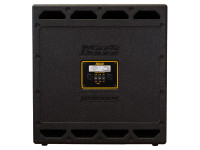 Markbass MB58R 151 P 300w 8ohm