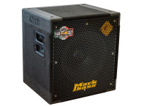 Markbass MB58R 151 P 300w 8ohm