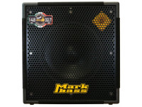 Markbass MB58R 151 P 300w 8ohm