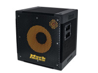 Markbass MB58R 151 Pure Box