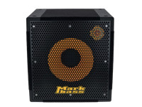 Markbass MB58R 151 Pure Box