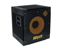Markbass MB58R 151 Pure Box