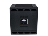 Markbass MB58R 151 Pure Box