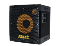Markbass MB58R 151 Pure Box
