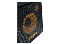 markbass-mb58r-151-pure-box_68938fa2129b9.jpg