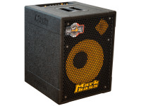 Markbass  MB58R CMD 151 P Combo