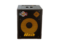 Markbass  MB58R CMD 151 P Combo