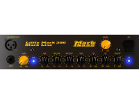 Markbass  MB58R CMD 151 P Combo