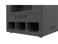 Markbass  MB58R CMD 151 P Combo