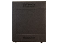 Markbass  MB58R CMD 151 P Combo