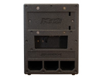 Markbass  MB58R CMD 151 P Combo