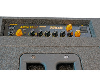 Markbass  MB58R CMD 151 P Combo