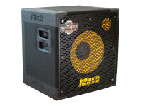 markbass-mb58r-cmd-151-p-combo_68b1ba613f6e3.jpg