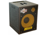 markbass-mb58r-cmd-151-pure-combo-500w-baixo-eletrico_687dff1fb7dd1.jpg