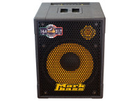 markbass-mb58r-cmd-151-pure-combo-500w-baixo-eletrico_687dff224ab4c.jpg