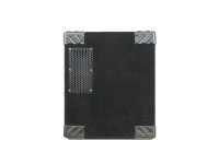markbass-mini-cmd-121p-bcombo-transistor-500w-para-baixo-b_698464fa43b7d.jpg