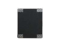 markbass-mini-cmd-121p-bcombo-transistor-500w-para-baixo-b_698464ff15807.jpg