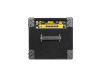 markbass-mini-cmd-121p-bcombo-transistor-500w-para-baixo-b_6984650176b45.jpg
