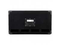 Markbass Traveler 102P - 8Ohm